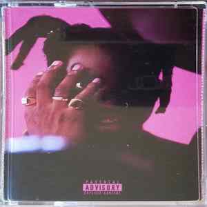 Denzel Curry - Ta13oo Act 1 FLAC album