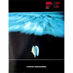 Kamaya Painters - Endless Wave Remixes FLAC album