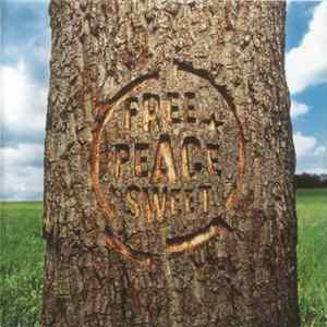 Dodgy - Free Peace Sweet FLAC album