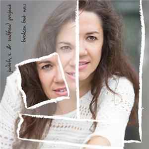 Judith S. & Soulfood Project - Broken But New FLAC album