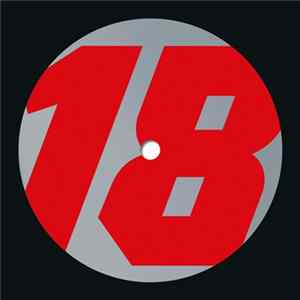 Sounds Of Life - Trust Me FLAC album
