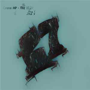 Crane Mp - The 27 EP FLAC album