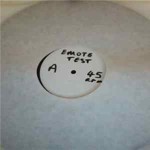V-Neck Versus Zion Train - At The Door - Re-MIx FLAC album