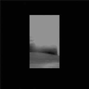 Coppice Halifax - Lumigadon FLAC album