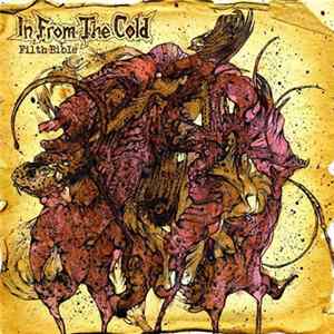 In From The Cold - Filth Bible FLAC album
