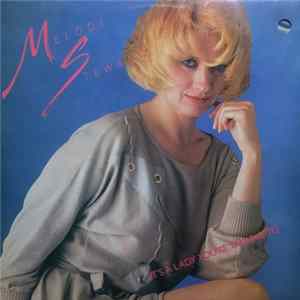 Melody Stewart - It's A Lady You're Talking To FLAC album