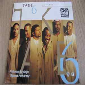 Various - Future Jams #44 FLAC album