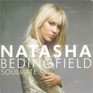 Natasha Bedingfield - Soulmate FLAC album