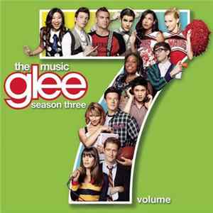 Glee Cast - Glee: The Music, Volume 7 FLAC album