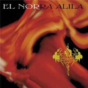 Orphaned Land - El Norra Alila FLAC album