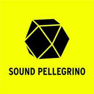 Various - The Sound Pellegrino Podcast - Episode 3 : Panteros 666 FLAC album