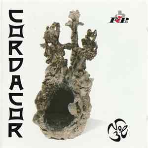 Cordacor - Vol. 3 FLAC album