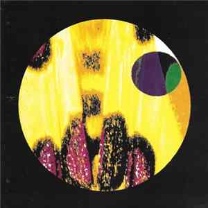 Various - FAX Compilation II FLAC album
