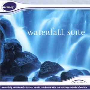 No Artist - Waterfall Suite FLAC album