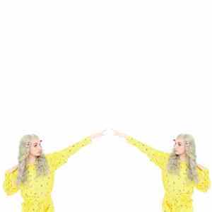 Poppy - My Style FLAC album