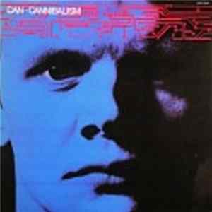 Can - Cannibalism FLAC album