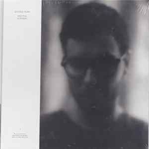 Eucrid Elms - Digital Funeral FLAC album