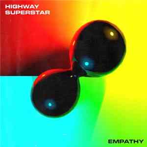 Highway Superstar - Empathy FLAC album