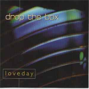 Drop The Box - Loveday FLAC album