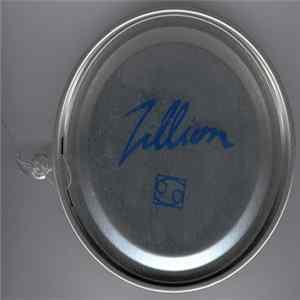 Various - Zillion 8 - Club Edition FLAC album