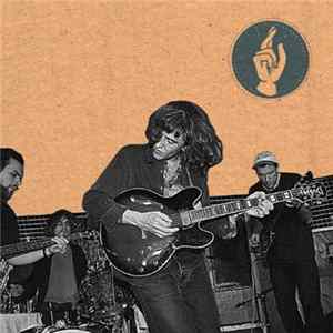 Hollow Hand - End Of Everything FLAC album
