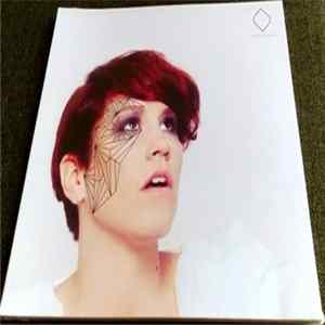 Anna Lena & The Orchids - Anna Lena & The Orchids FLAC album