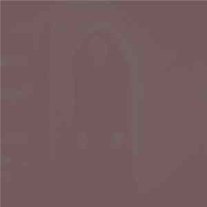 Nosferatu 1922 - CCLXXXI FLAC album