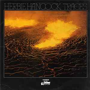 Herbie Hancock - Traces FLAC album