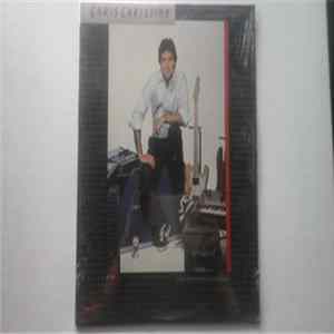 Chris Christian - Let The Music Start FLAC album