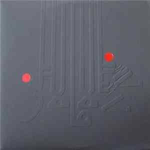 Shabazz Palaces - Lese Majesty FLAC album