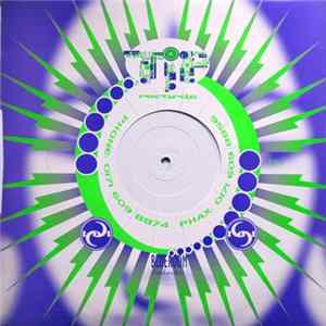 Orichalcum - The Curse Of Uqbhar / Wicked Mille FLAC album