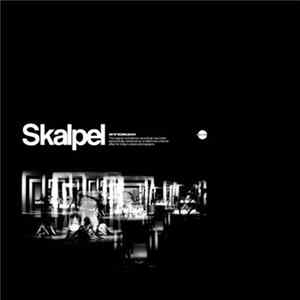Skalpel - Skalpel FLAC album