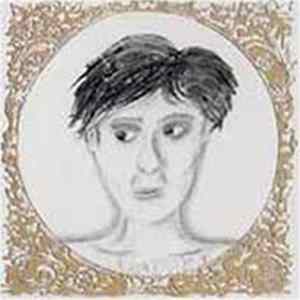 Tim Kinsellas - "He Sang His Didn't He Danced His Did" FLAC album