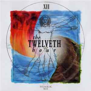 Henrik Bie - The Twelveth Hour FLAC album