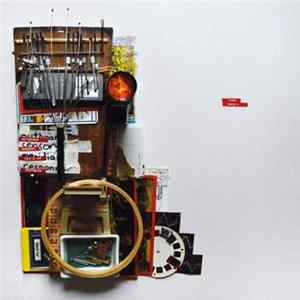 Tang Soleil - Outboard Sensory Meridian Response FLAC album