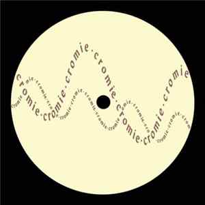 Cromie - Cromie's Habit FLAC album