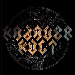 Kadaverkult - 7. Breathe Between The Lies FLAC album