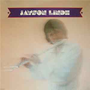Jayson Lindh - Jayson Lindh FLAC album