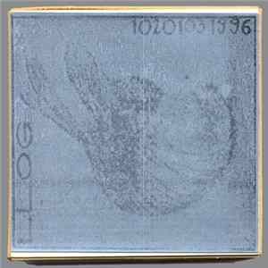 LLOG - 10201031996 FLAC album