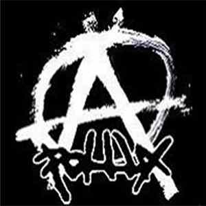 Pollux - Anarchy FLAC album