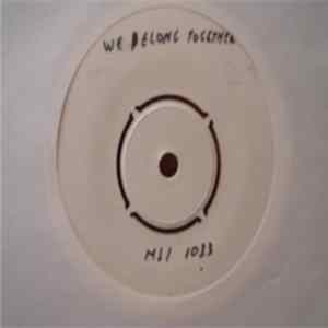 Mickey Key - We Belong Together FLAC album