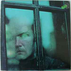 Tom Paxton FLAC album