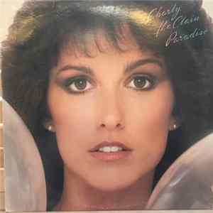 Charly McClain - Paradise FLAC album