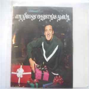 Jim Nabors - Jim Nabors' Christmas Album FLAC album