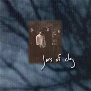 Jars Of Clay - Jars Of Clay FLAC album