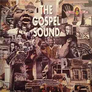 Various - The Gospel Sound FLAC album