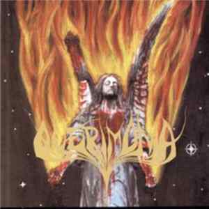 Querimonia - Void Of Malice FLAC album