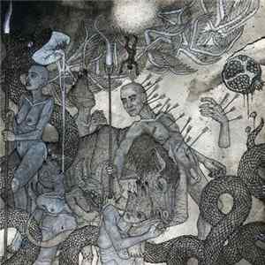 Iron Gag / Malevich - Malevich x Iron Gag FLAC album