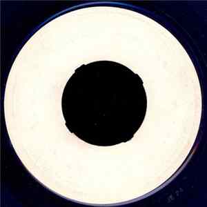 Eric Morris - River Come Down FLAC album