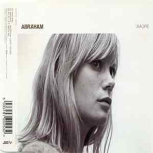 Abraham - Magpie FLAC album